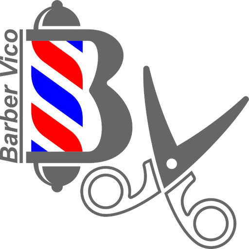 BarberVico.es